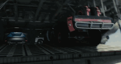 肉岳激情高潮后门：那极致的疯狂与震撼体验