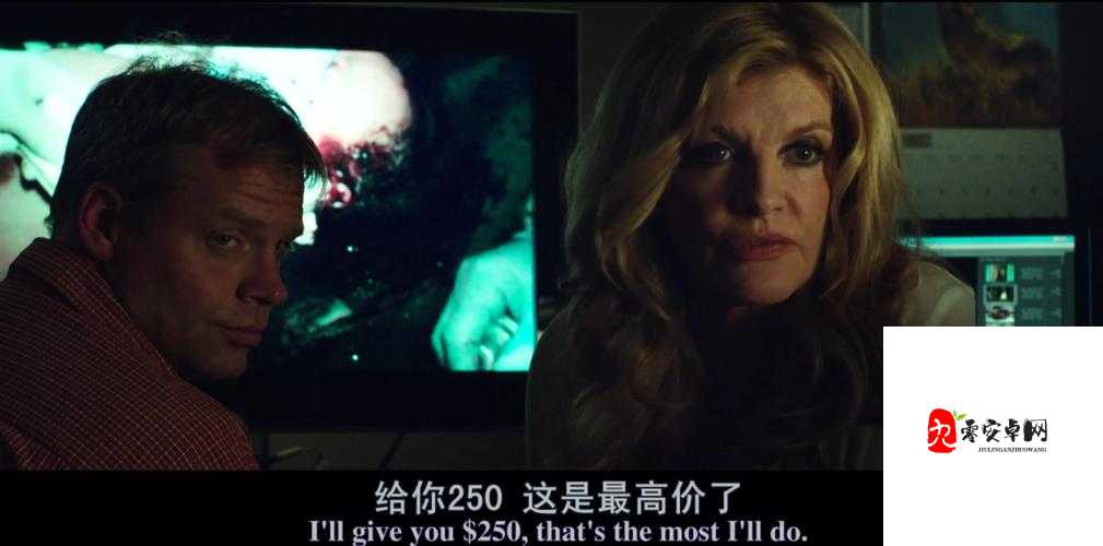 豹纹内射的背后：探索未知的刺激与危险