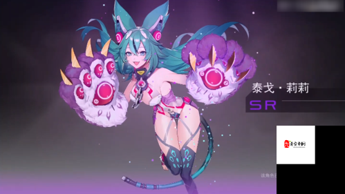 空匣人型印制素材获取全攻略，解锁你的角色养成之路