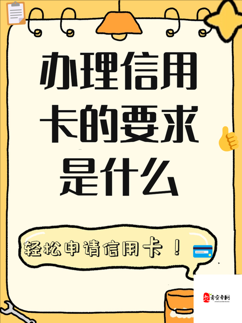 精品一卡 2 卡 3 卡 4 卡分类：满足你所有需求的精彩内容