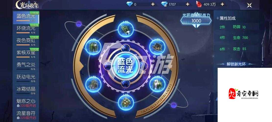 暮光起源，猎魔新星成就解锁秘籍