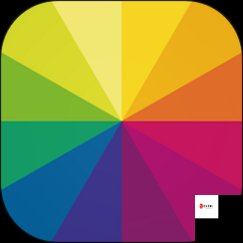 蘑菇视频软件观看入口：畅享精彩视频世界