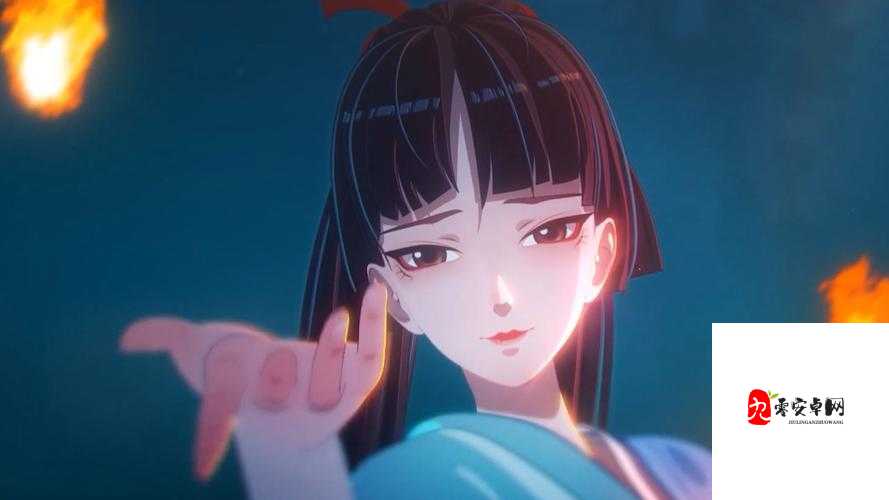 阴阳师一夜暴富不是梦，新式神等你回家在资源管理中的重要性及策略