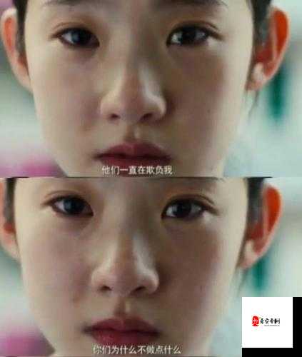 海角披风少年妈妈：勇敢面对生活的坚毅女性