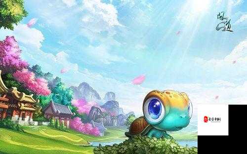 塔防+潜入新体验，问道三伏节惊喜连连！