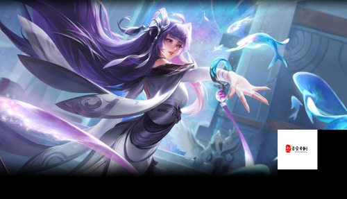 王者荣耀把西施玩喷了图片：震惊众人的搞笑瞬间