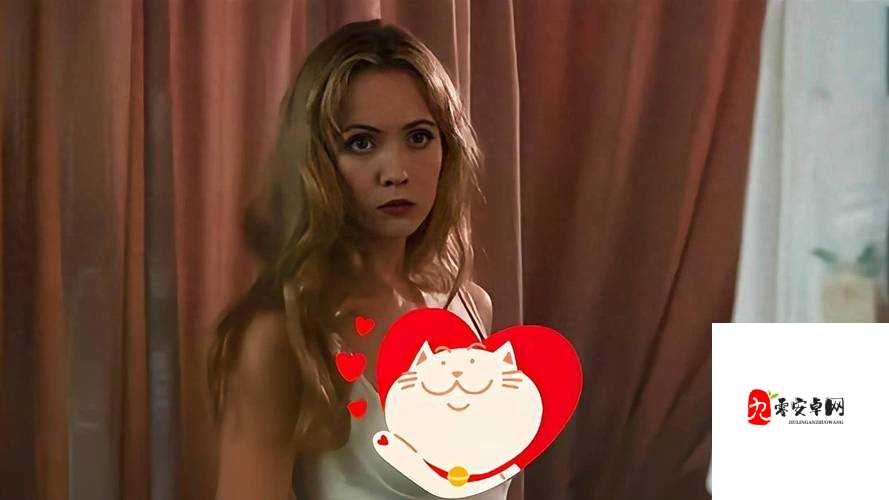 激情裸射：探索人性与情感的艺术