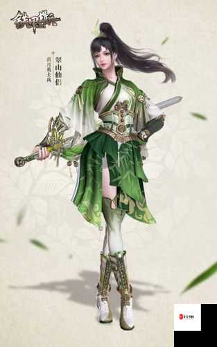 暮光起源爵位晋升秘籍，解锁荣耀之路