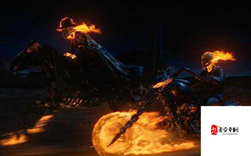 暮光起源，解锁灵魂战车的终极攻略