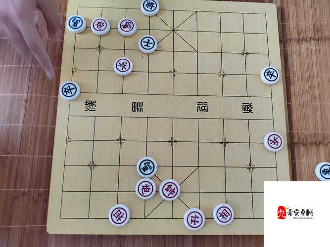 三国杀新手村指南，萌新玩家的必备攻略