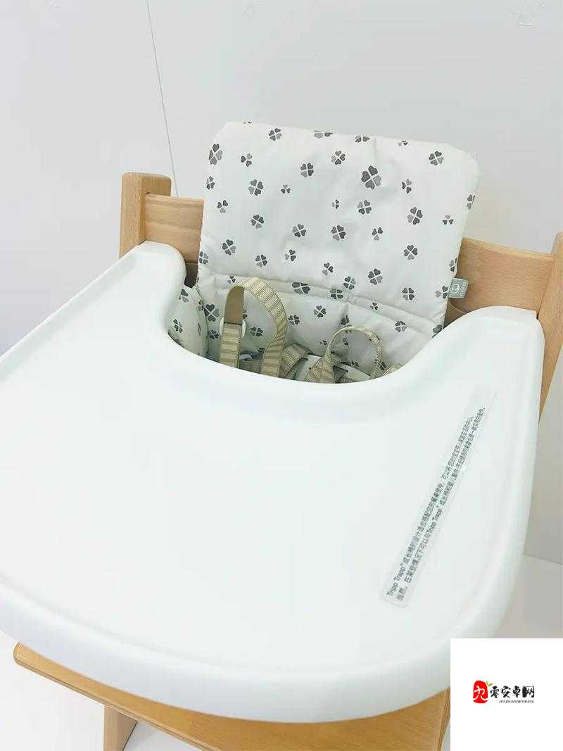 家务小能手，宝宝成长的秘密武器