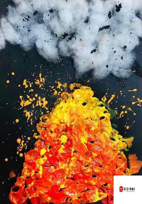 老玩家教你如何获得爆竹让你燃爆一夏，资源管理全攻略