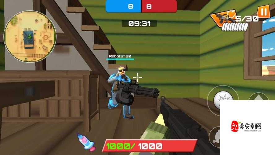 皇家战场吃鸡战，快速找到最佳降落点的战略价值与实践