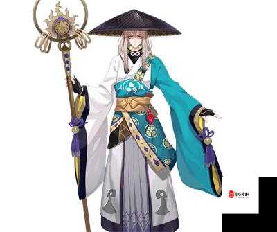 阴阳师青坊主式神介绍及其技能管理策略