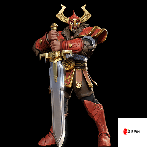 漫威超级战争海姆达尔，光明守护者之力