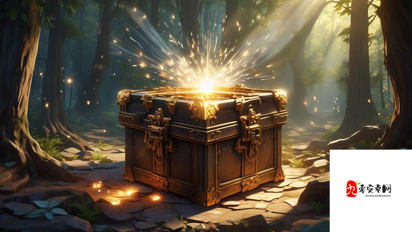 法国娃奴wanu ：开启神秘而独特的冒险之旅