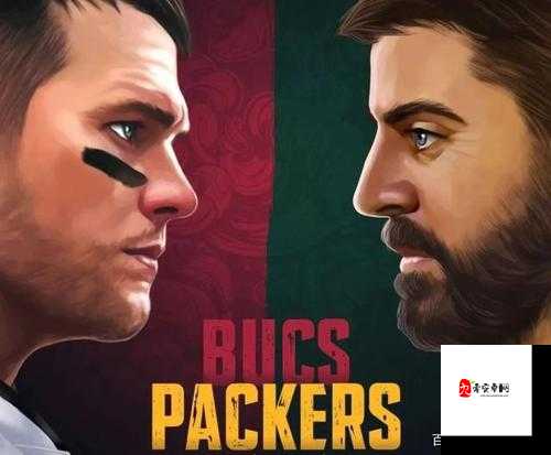 兄弟 1v2 前后的精彩对决与激烈交锋