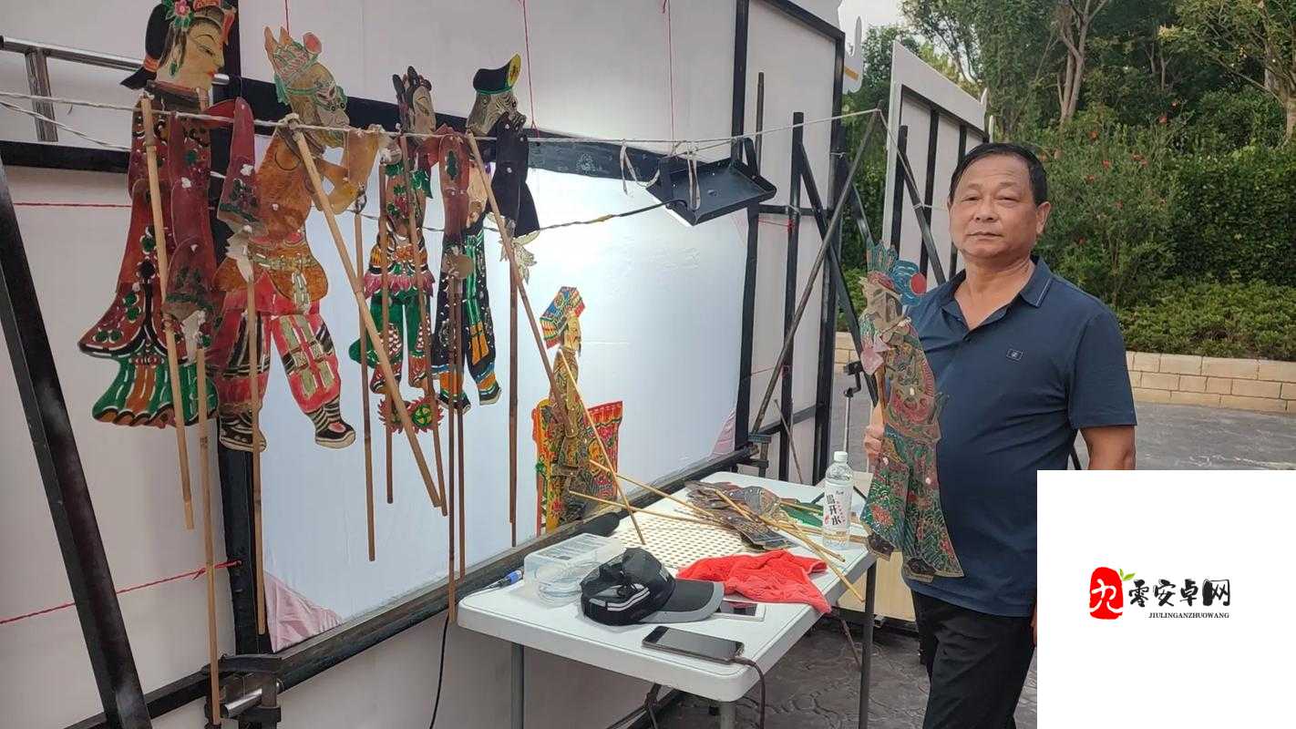 叫我大掌柜皮影戏人如何获得方法攻略详解