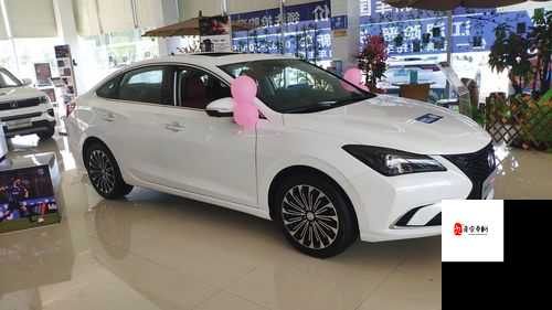 车上做运动打扑克的注意事项：保持车内整洁及避免影响他人