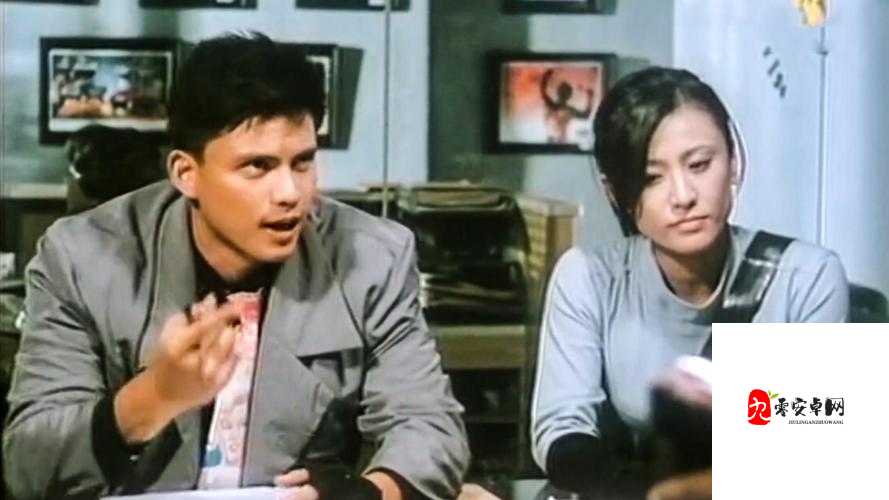 男生女生抱萝卜需准备哪些物品呢