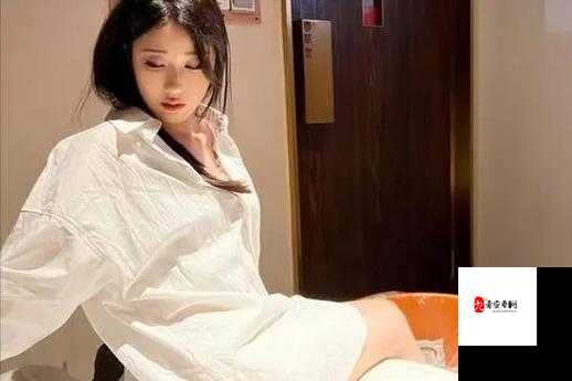 潘甜甜七夕节在线观看高清版：别样精彩不容错过