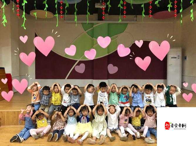 ZOOMSERVO 幼儿：陪伴孩子成长的最佳伙伴