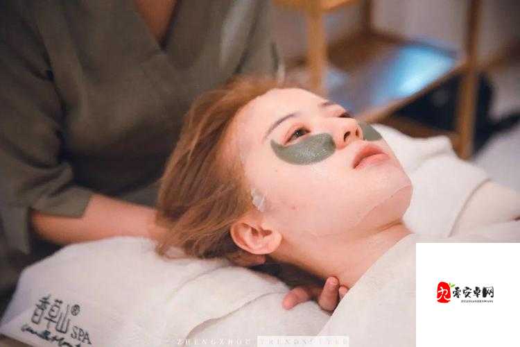 好长好爽老师的奇妙体验：紧致又让人畅快不已