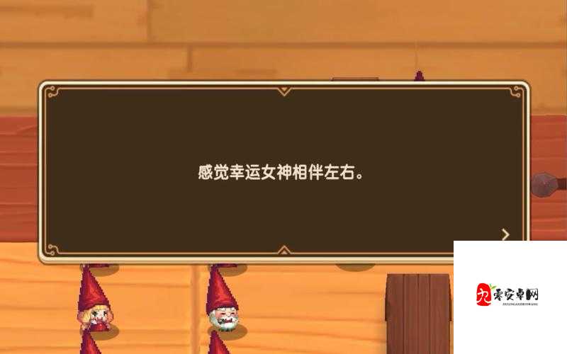 坎公骑冠剑词条锁定，打造专属神装的秘籍