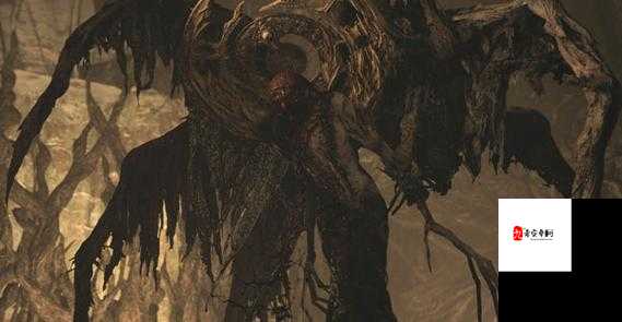 生化危机8，揭秘最终BOSS母神米兰达