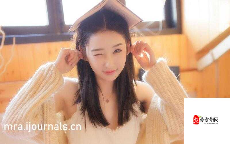 日本视频 tobu8：挑战视觉极限的极致体验