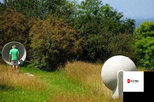 自慰大隂户特写 HDXXX：极致私密的感官震撼体验