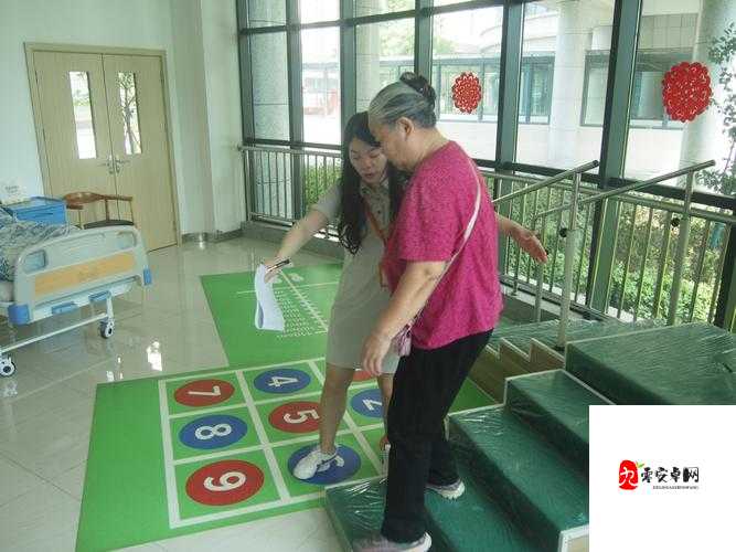 福利社体验区会试看：全方位深入感受与详细了解