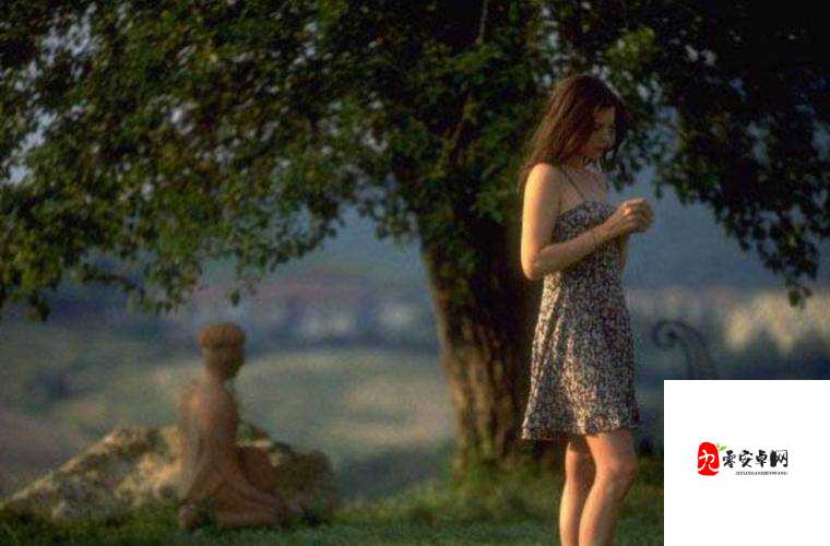 激情时刻：啊轻点灬太粗嗯太深了用力，让你欲罢不能