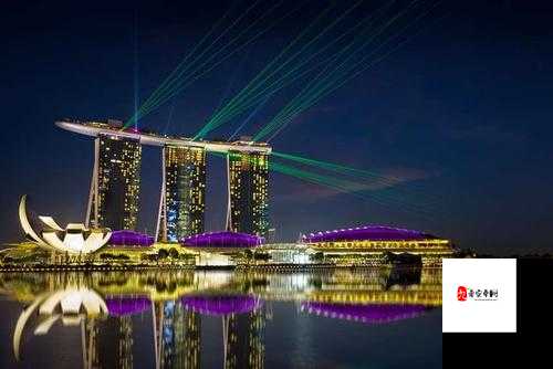 亚洲视屏：展现丰富多彩的亚洲视觉盛宴与独特文化魅力