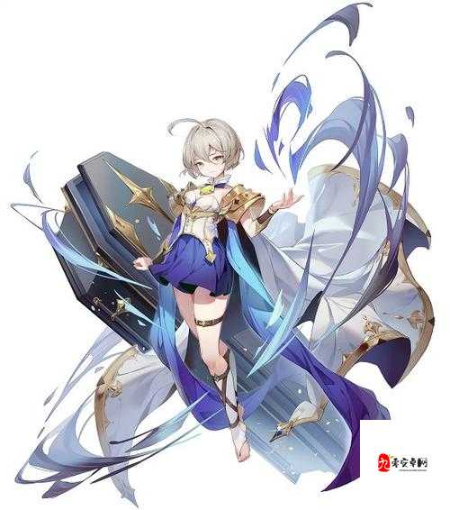 复苏的魔女游戏守护型人偶详细推荐一览，资源管理的艺术