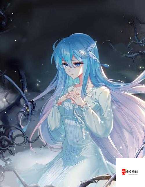 唐三插曲唐舞桐不亦说乎 MBA：关于它的深度解读与分析