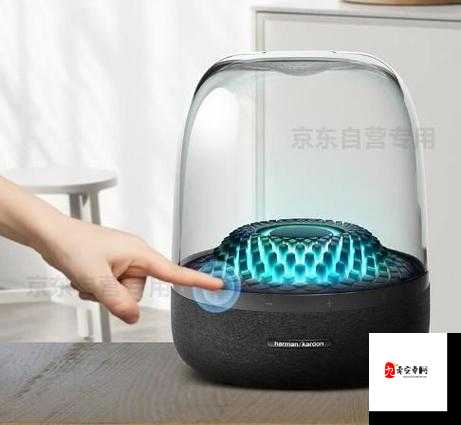 亚洲无线一线二线三 W995：探索其独特魅力与功能优势