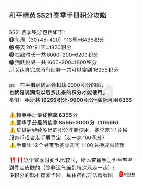 空匣人型，极限特训商店与兑换攻略的深度解析