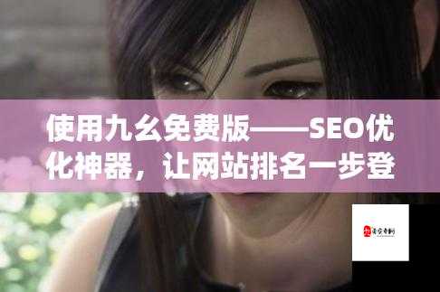 九幺安装包：便捷安装的首选