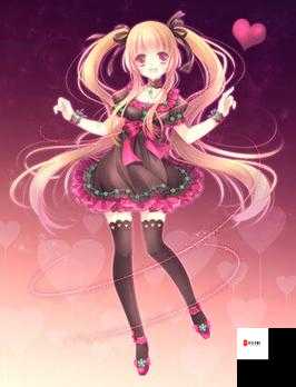 同人本子：展现独特创意与精彩故事的奇妙世界