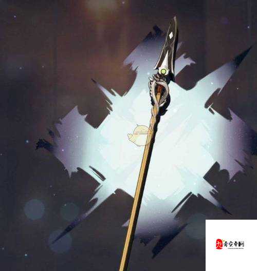 永劫无间新手长枪玩法展示，长枪如何连招在资源管理中的重要性及技巧