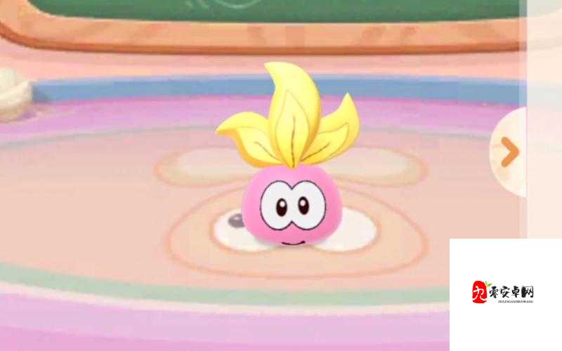 新手玩家想要玩转摩尔庄园应该知道的那些事之职业分享