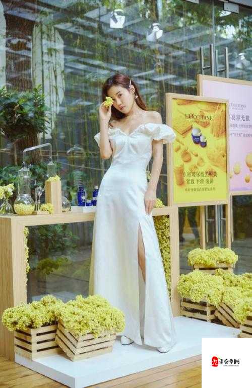 焕儿 1 小时 19 分的特别时刻