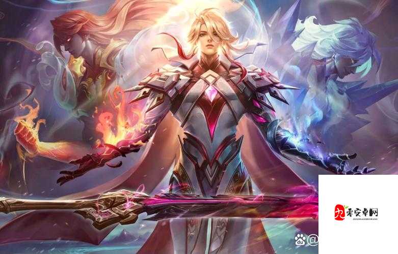 王者荣耀孙白扁玩法全解析，掌握上分利器