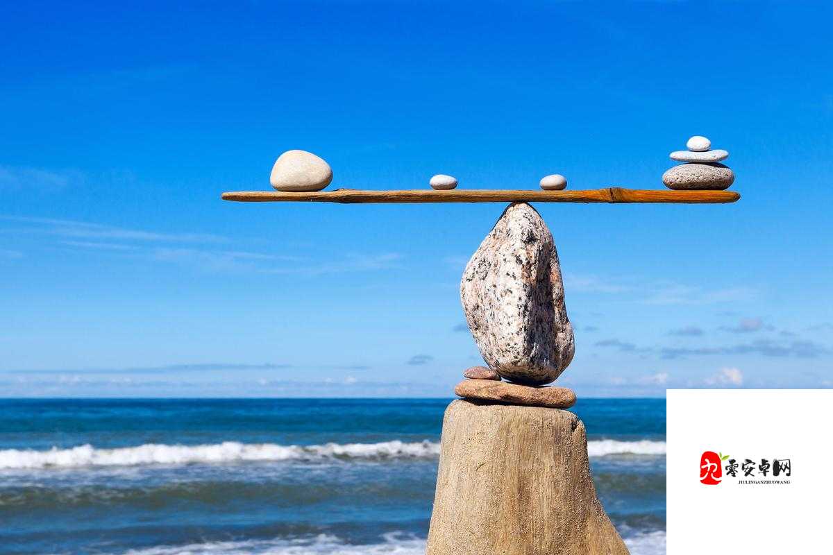 探秘银矿石，解锁财富与科技的钥匙，获取方法大揭秘