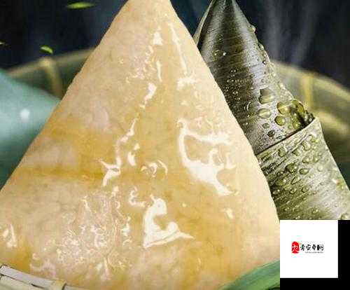摩尔庄园里的粽香情，独家揭秘制作粽子的绝妙技巧