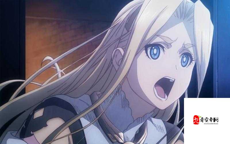 最终幻想勇气启示录幻影战争，恶鬼行军，策略与勇气的双重考验