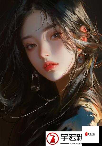 四叶草M 码和欧洲码的 888 区别：深度解析及对比研究