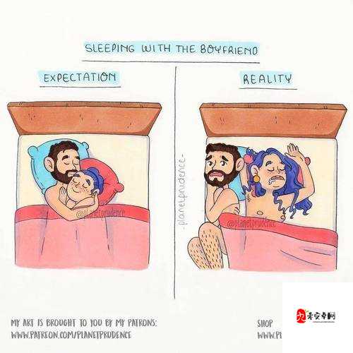 女人与公拘交媾引发的一系列不可描述之事