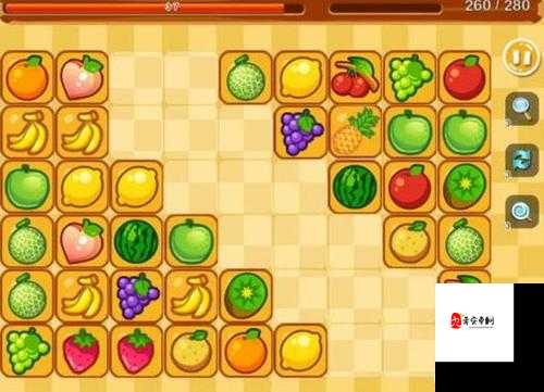 揭秘益智游戏通关秘诀，地点选择的艺术